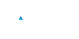 Corps Gaming logo