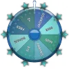 Spin & Win Jackpot icon