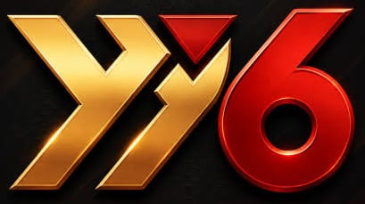 inyy6.com Logo